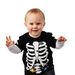 cutekidsdressup