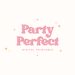 partyperfectca