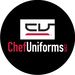 chefuniforms