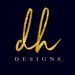 dhdesigns09