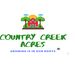 countrycreekllc