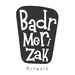 badrmerizak1