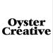 oystercreativebk