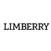 limberry