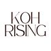 kohrising