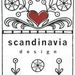 scandinaviadesign