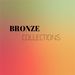 bronzecollections