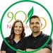 9010nutrition