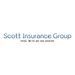 ScottInsuranceGroup