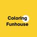 coloringfunhouse