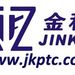 jinkeptc