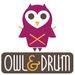 owlanddrum