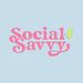 socialsavvyhq