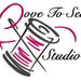 lovetosewstudio