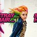 strayhairs