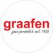 graafen0576