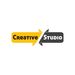 creativestudio94