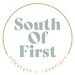 southoffirst