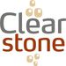 clearstoneuk