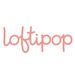 Loftipop