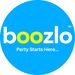 Boozlo