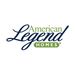 americanlegendhomes