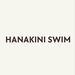 hanakiniswim