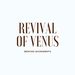 revivalofvenus