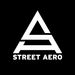 Street_Aero