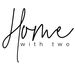 homewithtwoblog2