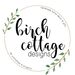 birchcottagedesigns