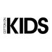 cottononkids