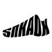 snkadx