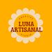 lunaartisanalinc