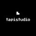 tapis_studio