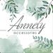 annely_accessories