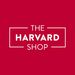 theharvardshop