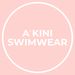 akiniswimwear