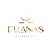 fulanasaccessories