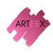 Arteex_Art