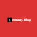 lemony_blog