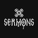 Sermons_of_Salvation