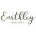 earthleywellness