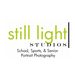 StillLightStudios