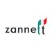 Zanneft