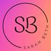 sarahbethdesigns1