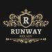 runwayready12