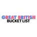 Greatbritishbucketlist