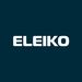 Eleikosport