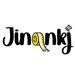 Jinankj_Shop